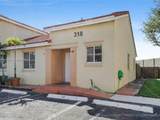 318 114th Ave - Photo 2