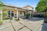 318 114th Ave - Photo 20