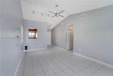 318 114th Ave - Photo 3