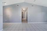 318 114th Ave - Photo 4