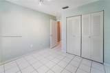 318 114th Ave - Photo 6