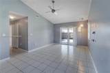 318 114th Ave - Photo 7