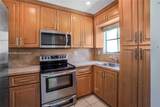 318 114th Ave - Photo 9