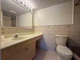 8211 191st St - Photo 10