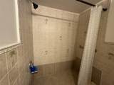 8211 191st St - Photo 11