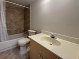 8211 191st St - Photo 12