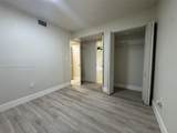 8211 191st St - Photo 14