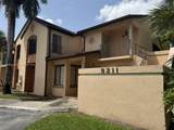 8211 191st St - Photo 2