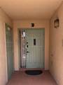 8211 191st St - Photo 3