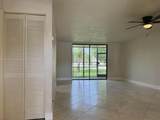 8211 191st St - Photo 4