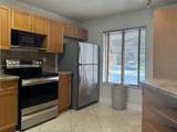 8211 191st St - Photo 5