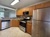 8211 191st St - Photo 6