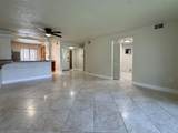 8211 191st St - Photo 7