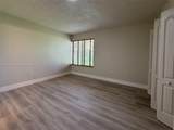 8211 191st St - Photo 8