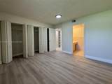 8211 191st St - Photo 9