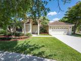 643 Lake Blvd - Photo 1