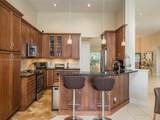 643 Lake Blvd - Photo 10