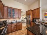 643 Lake Blvd - Photo 11