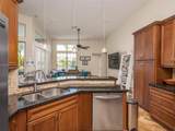 643 Lake Blvd - Photo 12