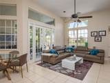 643 Lake Blvd - Photo 13