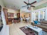 643 Lake Blvd - Photo 14