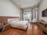 643 Lake Blvd - Photo 15