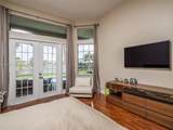 643 Lake Blvd - Photo 16