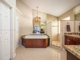 643 Lake Blvd - Photo 17