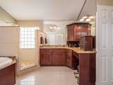 643 Lake Blvd - Photo 18