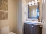 643 Lake Blvd - Photo 19