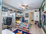 643 Lake Blvd - Photo 20