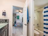 643 Lake Blvd - Photo 22