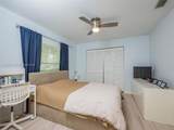 643 Lake Blvd - Photo 23