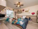 643 Lake Blvd - Photo 24