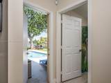 643 Lake Blvd - Photo 25