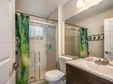 643 Lake Blvd - Photo 26