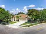 643 Lake Blvd - Photo 27