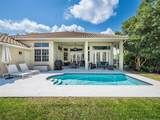 643 Lake Blvd - Photo 29