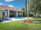 643 Lake Blvd - Photo 30
