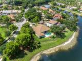 643 Lake Blvd - Photo 31