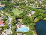 643 Lake Blvd - Photo 34