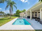 643 Lake Blvd - Photo 4