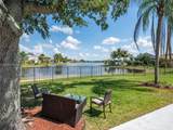 643 Lake Blvd - Photo 5