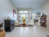 643 Lake Blvd - Photo 6