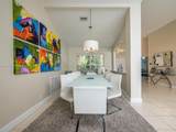 643 Lake Blvd - Photo 7