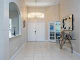 643 Lake Blvd - Photo 8