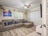 643 Lake Blvd - Photo 9