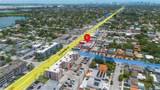6772 Flagler St - Photo 1