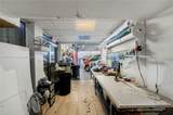6772 Flagler St - Photo 10