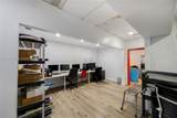 6772 Flagler St - Photo 11